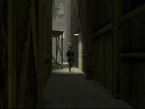 Max Payne 2 : The Fall of Max Payne Playstation 2