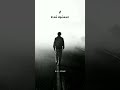 Enakkena Oruvarum 90s Tamil Sad Video Song Tamil Sad Status Ilayaraja