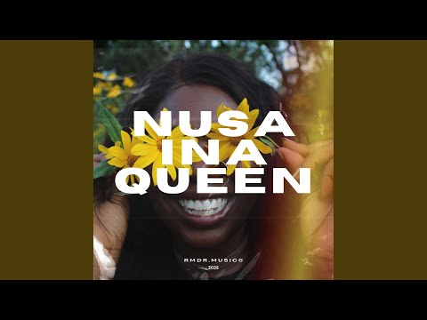 Nusa Ina Queen