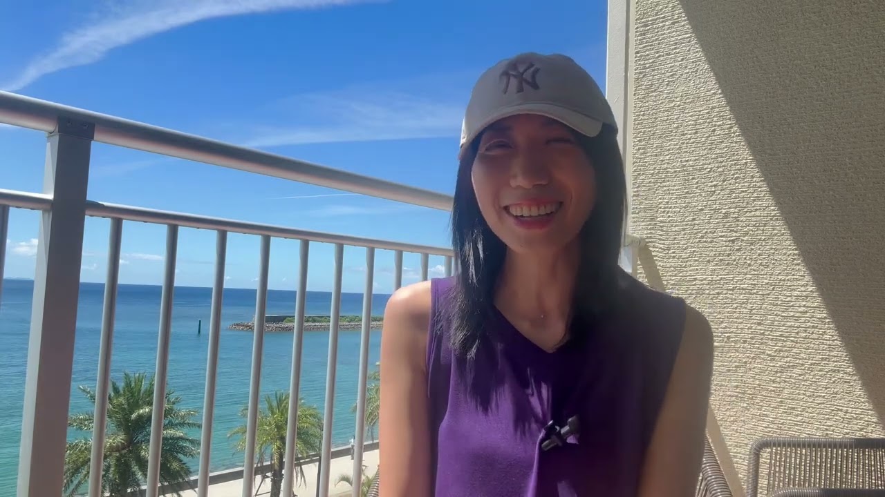 【トーク】すべてはネタ