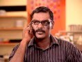 Nilave Nithilamey Episode 14 Part 2