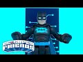 BEST of DC Super Heroes ft. Batman | DC Super Friends | Imaginext® | Kids Animation