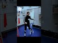 Kateryna Nikiforova Bouncejuggling Juggling