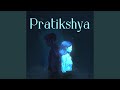 Pratikshya