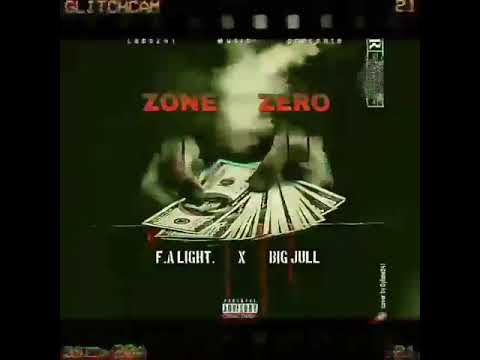 F.A Light feat Big Jull