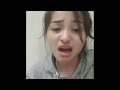 VIRAL Pacaran Anak Jaman Sekarang