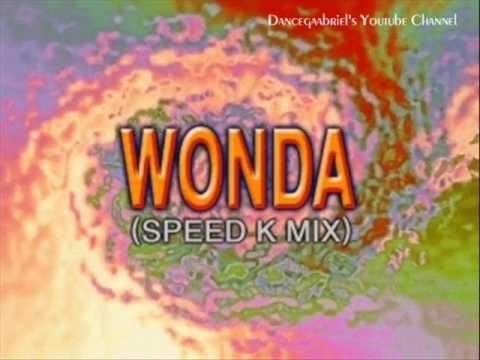 Wonda video thumbnail