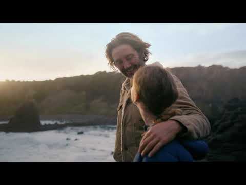 Certified for Every Moment - Volvo XC60