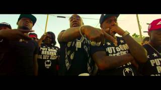 (Explicit) Birdman - &quot;Respek&quot; Official Music Video