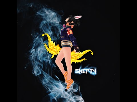 Playpark Flyff Rhisis Guild Siege 11.06.2021 - iSkepty (Crackshooter)