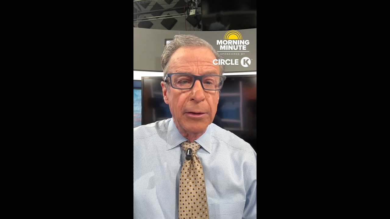 Deadly Chemical Leak + Navy Secretary Ousted + Congressional Approval