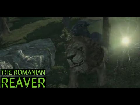 Dragon's Dogma - Dark Arisen - Part 55 - Preambling towards the end...