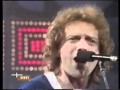 Foreigner - Urgent (1981) - Original Video - ancele007 Foreigner - Urgent (1981) - Original Video