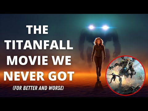 Jennifer Lopez in a Mech Suit - What could go wrong!? | Atlas Review (Netflix)