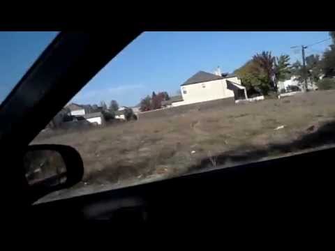 Warning Graphic Video: Aftermath of Moorland Avenue Shooting of Andy Lopez