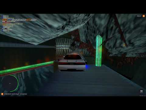 [DM] Nihil ft. BuzZ ft. Rage - Schizophrenia (By |-XpR-|xAUDI)