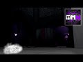 FS Route OST One More Night
