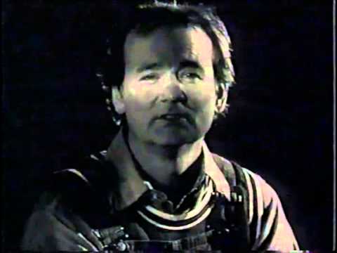 Bill Murray's NBA quest - Update 2