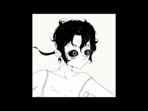 i will be pretty when i die - leaves