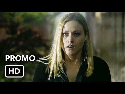 The Magicians Season 2 (Promo 'This Season')
