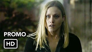 2.02 - Promo