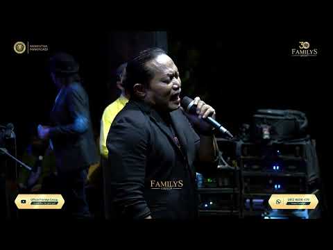 Rhosad Irama - 1001 Macam Live Cover Edisi Pdk Jagung Tangsel