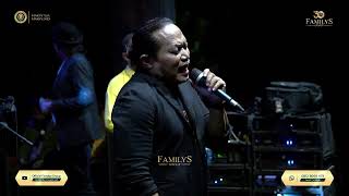 Download lagu Rhosad Irama - 1001 Macam Live Cover Edisi Pdk Jagung Tangsel mp3 Download lagu Rhosad Irama - 1001 Macam Live Cover Edisi Pdk Jagung Tangsel mp3