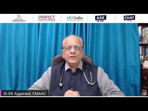 COVID-19 FAQ 148: How to Rule out Thalassemia in COVID Situation