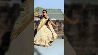 telugu songs |dj songs telugu | #telugusongs  #song #dance #folkmusic #folksong #telugusongs #folk