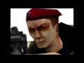 Baliff Smack His Nuts Half Life Version