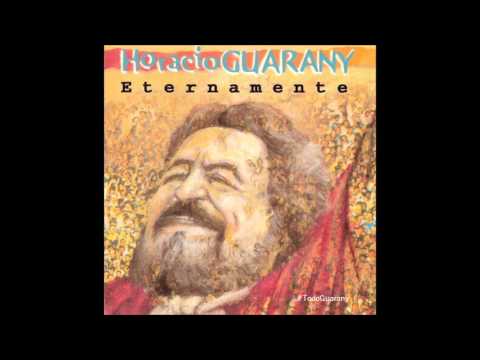 Nostalgias Marineras - Horacio Guarany