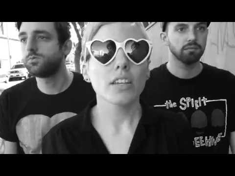 Video thumbnail for You Don’t Tell Me