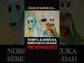 Film Doraemon Paling Misterius Shorts