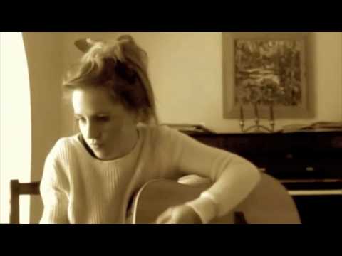 Bairbre Anne - So Jealous (Lisa Mitchell Cover)