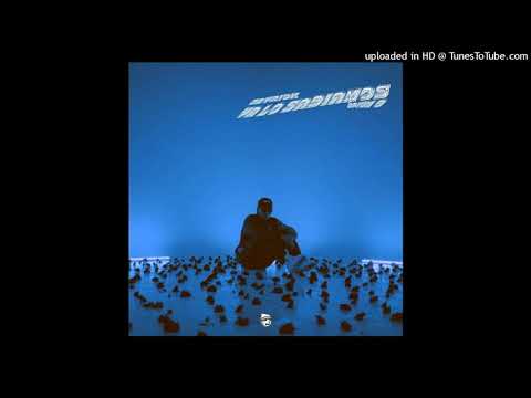 Jayrick Ft. Opium G - Ya Lo Sabiamos