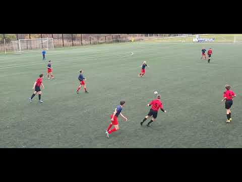 1Q ESCOLA VARSOVIA 2009 - DELTA WARSZAWA 2009 wynik 3-1