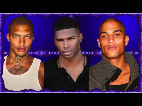 Dicas de beleza para homens negros