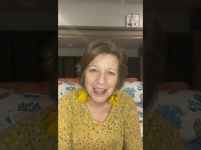 Vídeo relacionado con The President's Wife: An unforgettable and gripping World War 2 historical novel inspired by a true story (Inspirational WW2 stories)