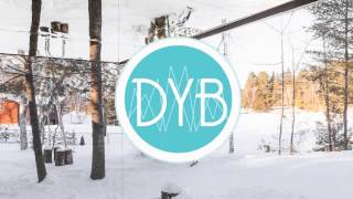 Dim Sum - Coucou Disco