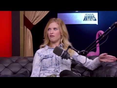 Rooster Teeth Podcast #392 Highlights