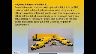 MODULE B 10.6.8 VEHICLE CONTROL