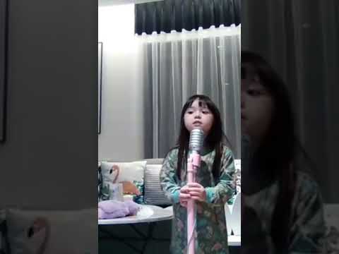 LOCATION UNKNOWN - HONNE cover by GEMPITA PAPA GADING
