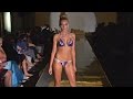 Custom Bikini Design By Sara Jane McIntosh