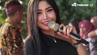 Download lagu Sebatas Impian - Anik Arnika - Yoshica Live Desa Gunungsari Sukagumiwang Indramayu mp3