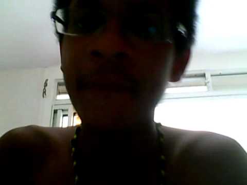 LiiLFaab- (New lyrics)