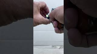 Download lagu 38 Special - Blank versus Real Bullet #bullet #stormtroopin #tednugent mp3 Download lagu 38 Special - Blank versus Real Bullet #bullet #stormtroopin #tednugent mp3