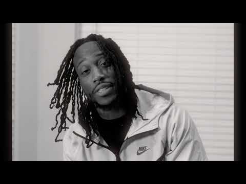 Gado 2x - Highs and Lows {Official Music Video}