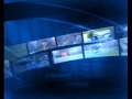 OBB Berita Nasional TVRI
