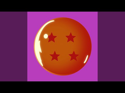 A Dangerous New Enemy (From "Dragon Ball Super")