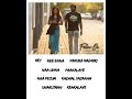 Naanum Rowdy Than Status Thangame Unna Than WhatsApp Status Vijay Sethupathi Nayanthara